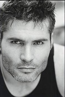 Películas de John Turk