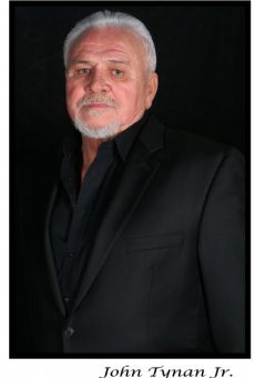 Películas de John Tynan Jr.