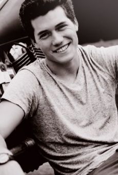 Películas de John Tyner