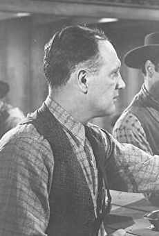 Películas de John Tyrrell