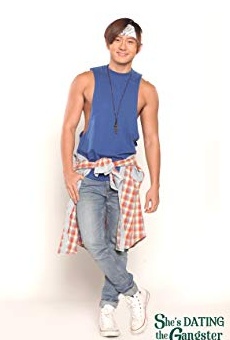 Películas de John Uy