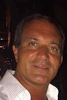 Películas de John V. D'Auria Películas de John V. D'Auria