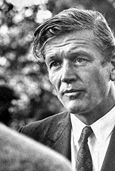 Películas de John V. Lindsay