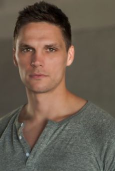 Películas de John V. Ward