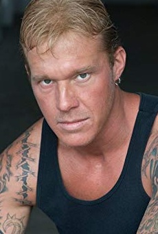 Películas de John Vanis II