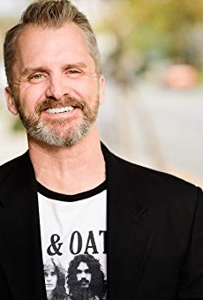 Películas de John Venable