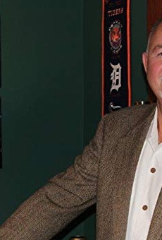 Películas de John Ventre