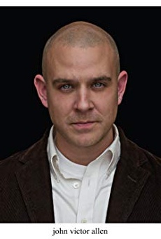 Películas de John Victor Allen