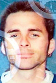 Películas de John Vidor