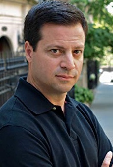 Películas de John Virag