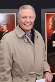 Películas de John Voight