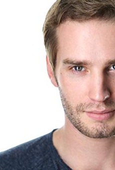 Películas de John von Nolde II