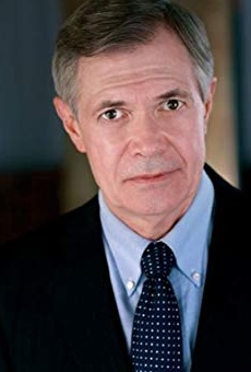 Películas de John W. Allen