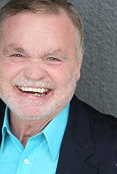 Películas de John W. Lawson