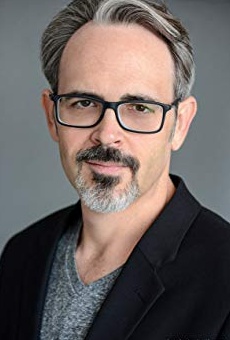 Películas de John W. Mann