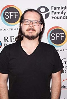 Películas de John W. Yost Películas de John W. Yost