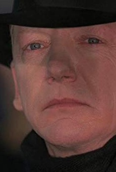 Películas de John Walcutt