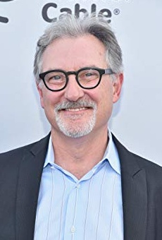 Películas de John Walker