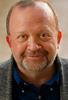 Películas de John Walpole