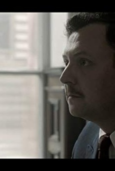 Películas de John Wark