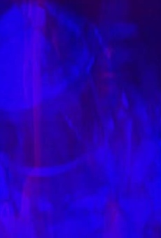 Películas de John Waterhouse