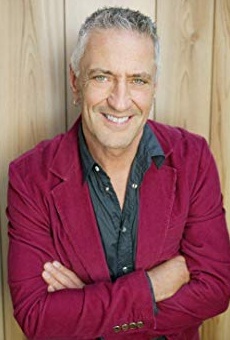 Películas de John Waters