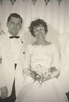 Películas de John Wayne Gacy