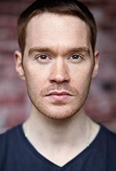 Películas de John Weaver