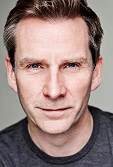 Películas de John Webber