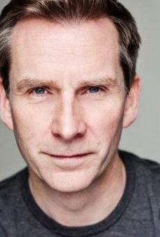 Películas de John Webber (2)