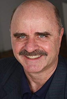 Películas de John Weigand