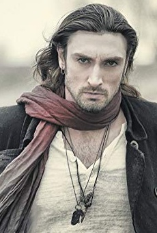 Películas de John Wells