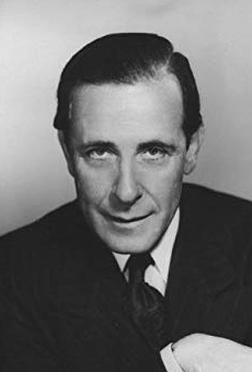 Películas de John Wengraf