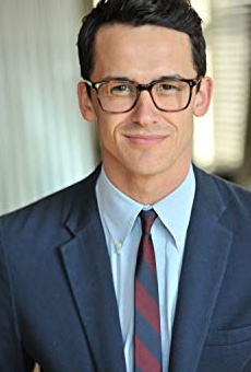 Películas de John Weselcouch