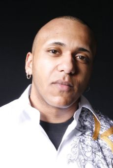 Películas de John Wesley Butler III