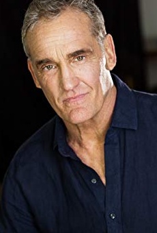 Películas de John Wesley Shipp