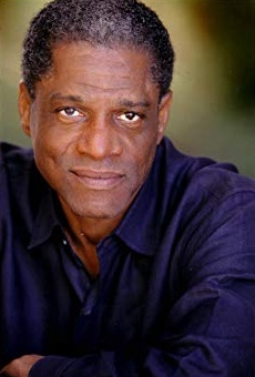 Películas de John Wesley