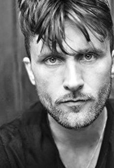 Películas de John Westley