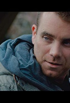 Películas de John White