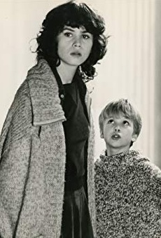 Películas de John Whittington