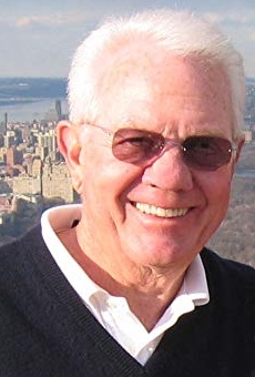 Películas de John Wilder