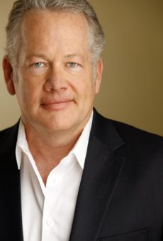 Películas de John Wilhovsky