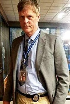 Películas de John Wilkie