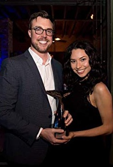 Películas de John Will Clay