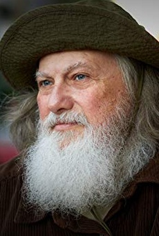 Películas de John William Young