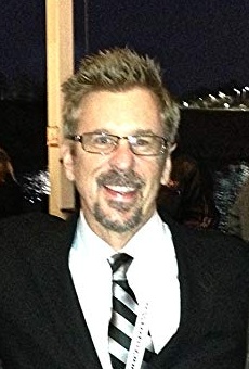 Películas de John Willyard Películas de John Willyard