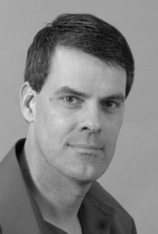 Películas de John Wilson