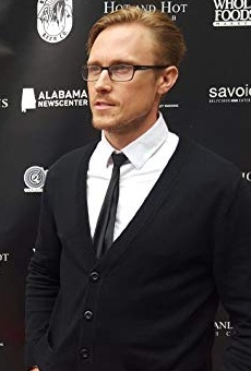 Películas de John Winscher