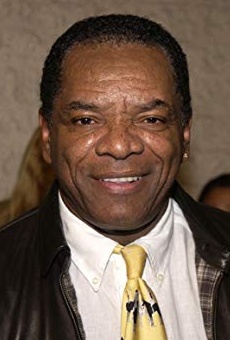 Películas de John Witherspoon