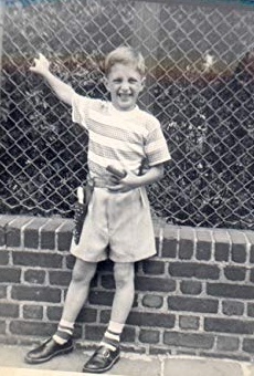 Películas de John Wojtowicz